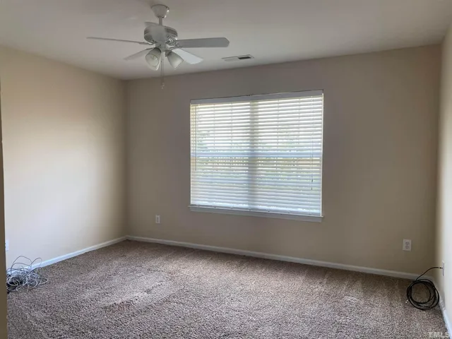 $2,495 | 234 Stobhill Lane, Fuquay-Varina, NC 27526