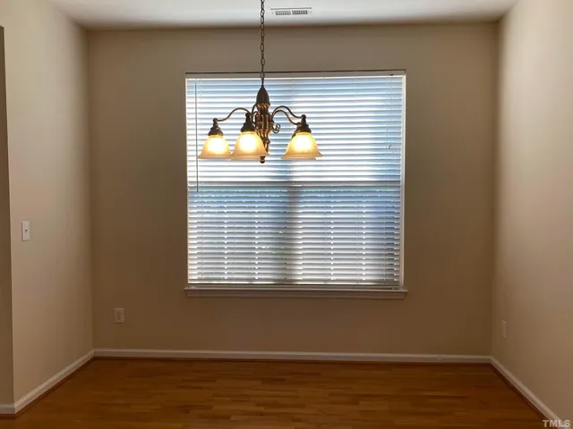 $2,495 | 234 Stobhill Lane, Fuquay-Varina, NC 27526