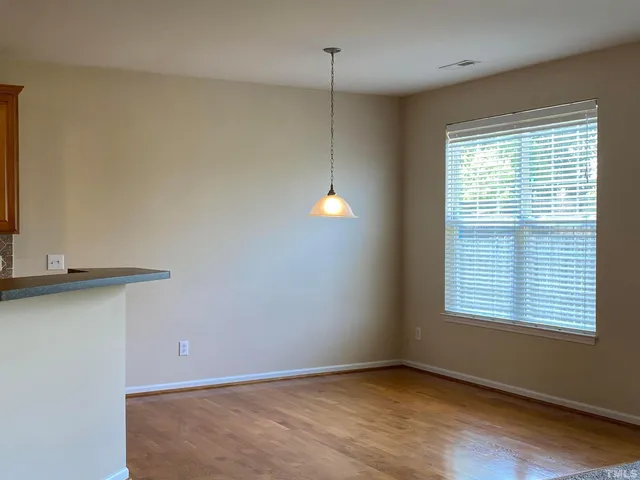 $2,495 | 234 Stobhill Lane, Fuquay-Varina, NC 27526