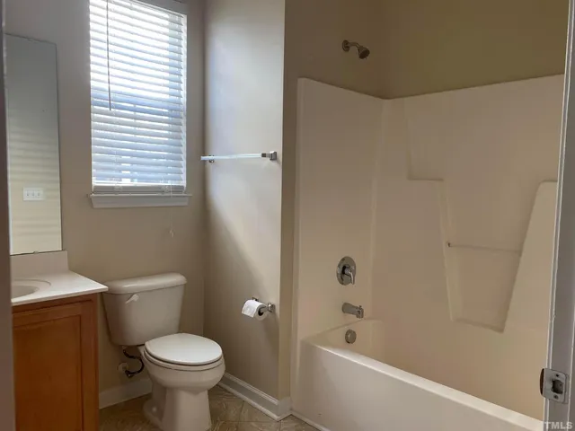 $2,495 | 234 Stobhill Lane, Fuquay-Varina, NC 27526