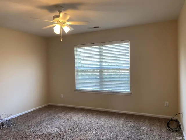 $2,495 | 234 Stobhill Lane, Fuquay-Varina, NC 27526