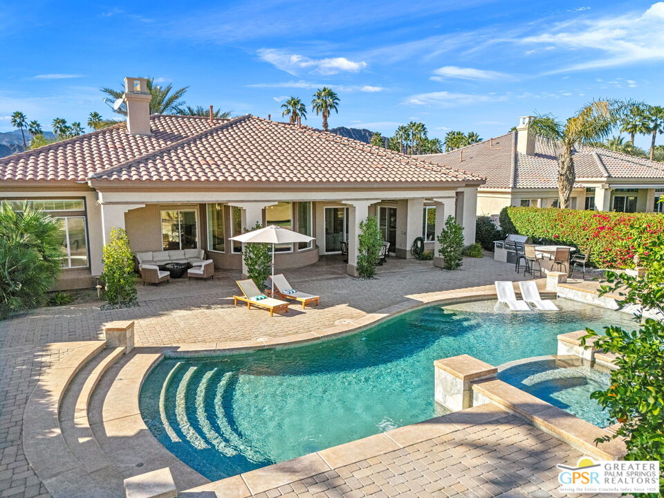 81215 Legends Way La Quinta, CA 92253 - Photo 11 of 45