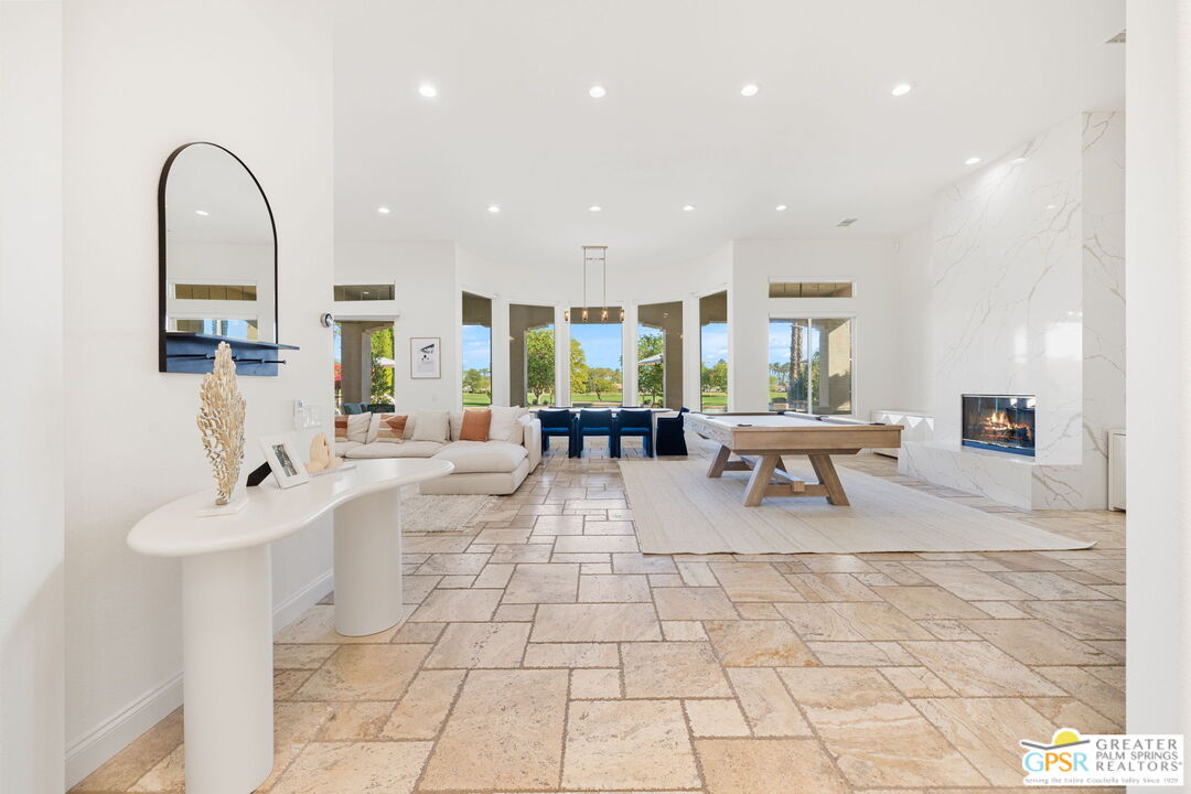 81215 Legends Way La Quinta, CA 92253 - Photo 14 of 45