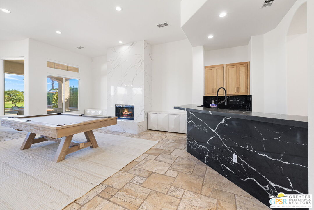 81215 Legends Way La Quinta, CA 92253 - Photo 16 of 45