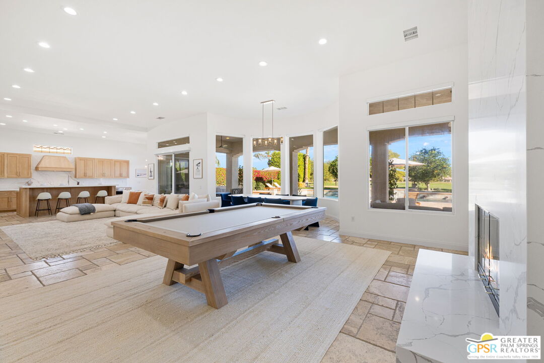 81215 Legends Way La Quinta, CA 92253 - Photo 17 of 45