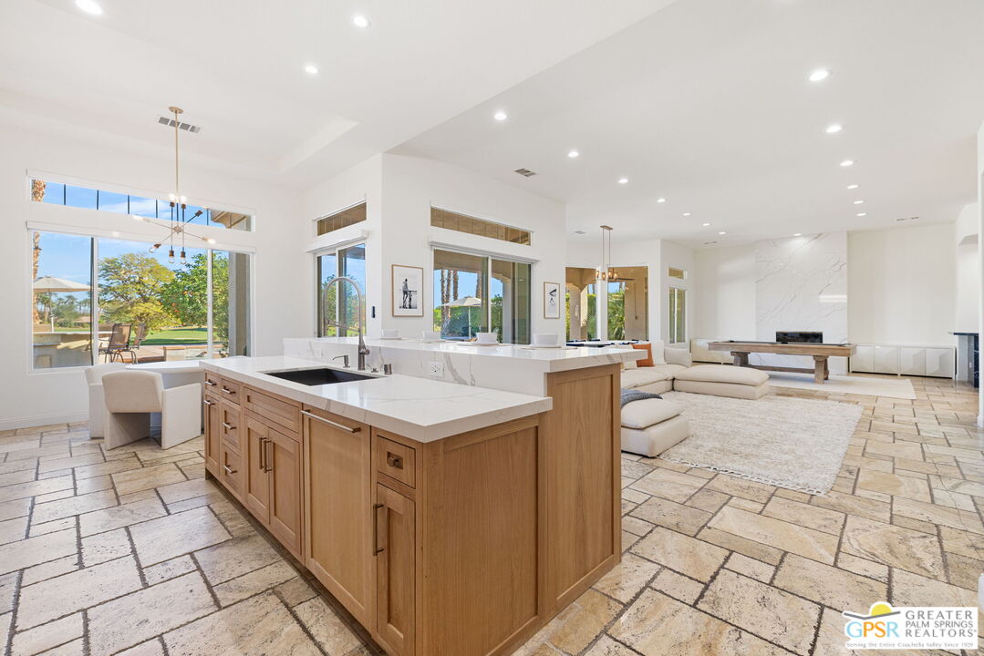 81215 Legends Way La Quinta, CA 92253 - Photo 18 of 45