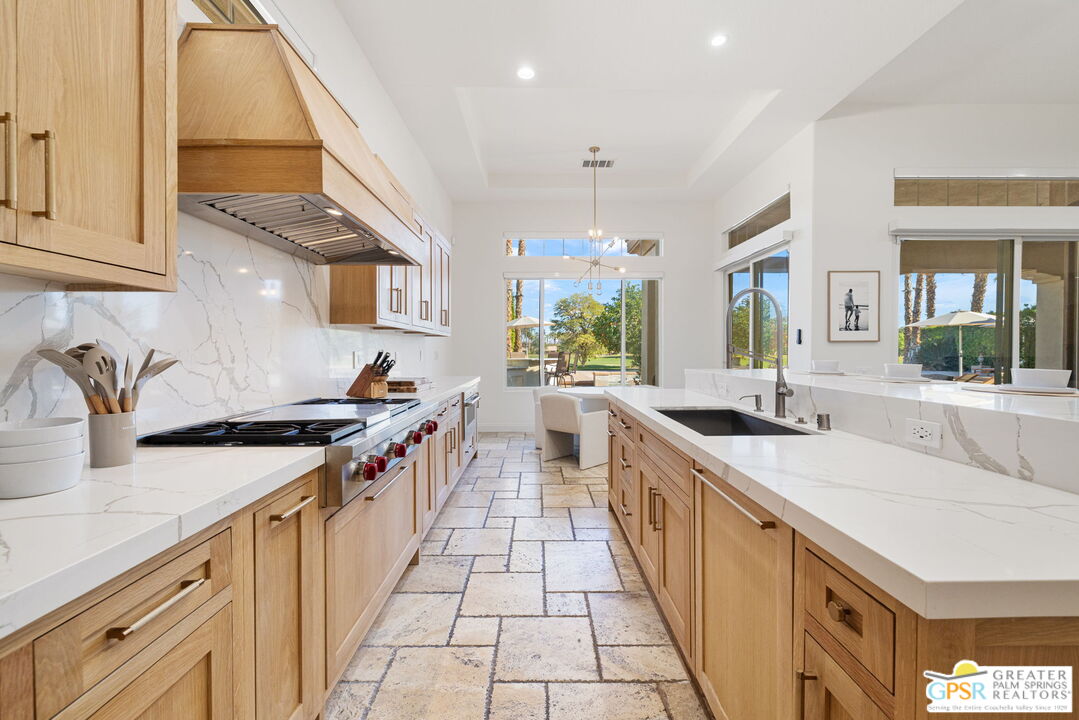 81215 Legends Way La Quinta, CA 92253 - Photo 19 of 45