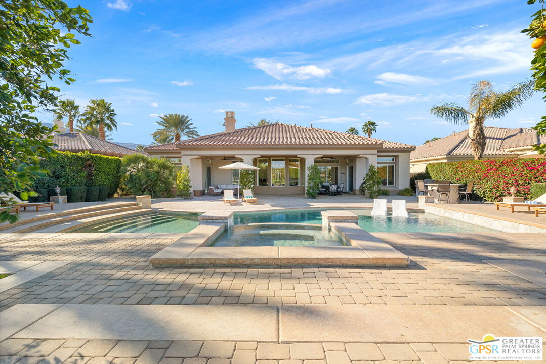 81215 Legends Way La Quinta, CA 92253 - Photo 2 of 45