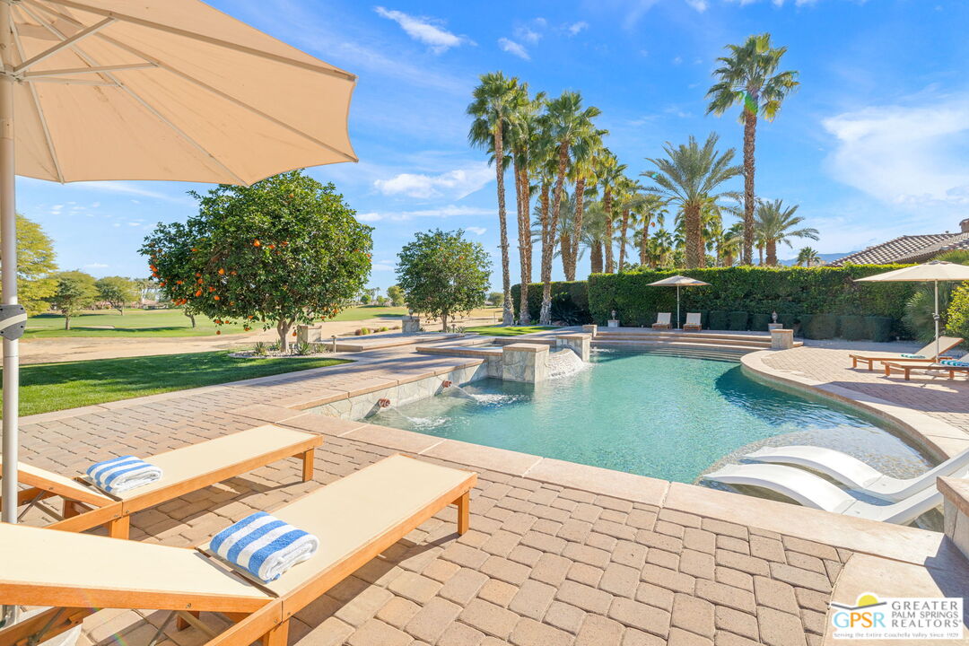 81215 Legends Way La Quinta, CA 92253 - Photo 21 of 45