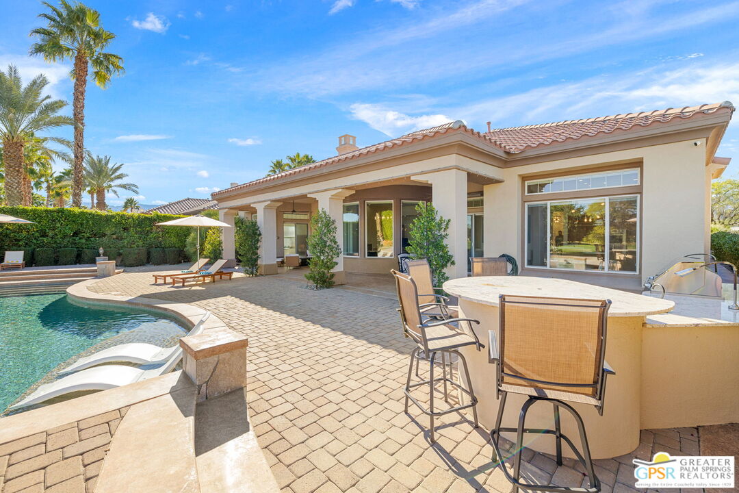 81215 Legends Way La Quinta, CA 92253 - Photo 22 of 45