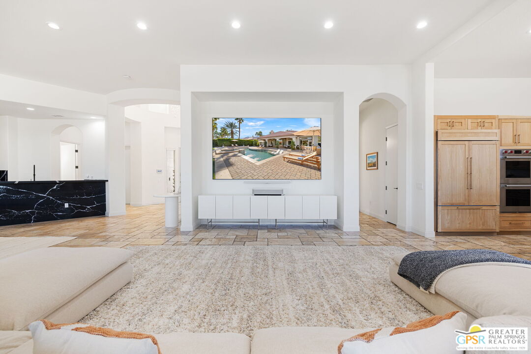 81215 Legends Way La Quinta, CA 92253 - Photo 24 of 45