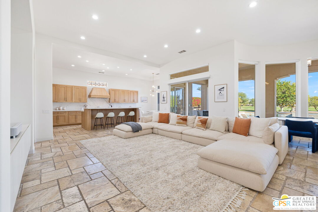 81215 Legends Way La Quinta, CA 92253 - Photo 25 of 45