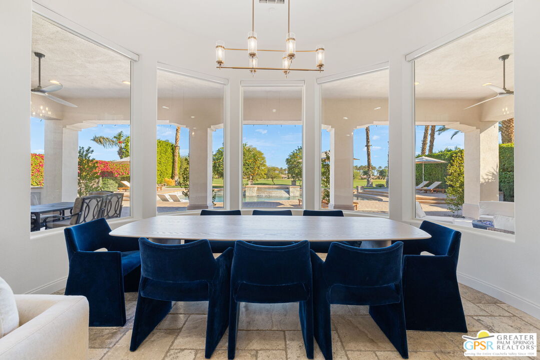 81215 Legends Way La Quinta, CA 92253 - Photo 26 of 45