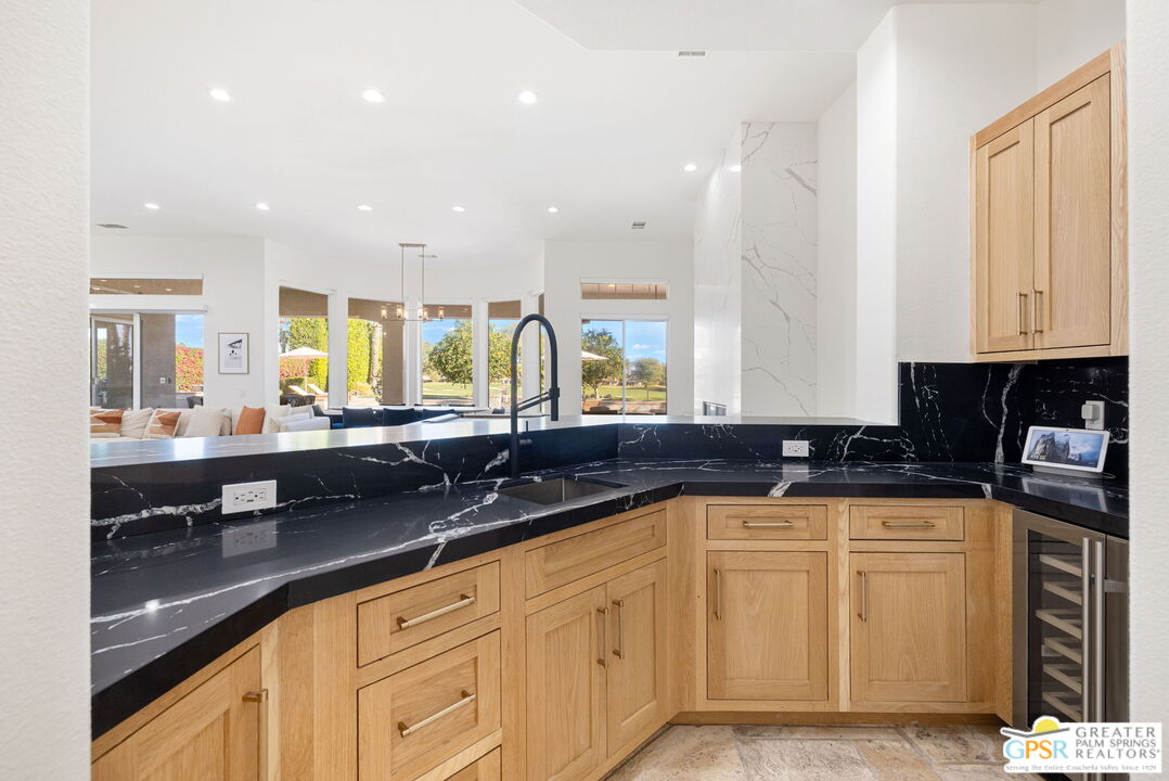 81215 Legends Way La Quinta, CA 92253 - Photo 27 of 45