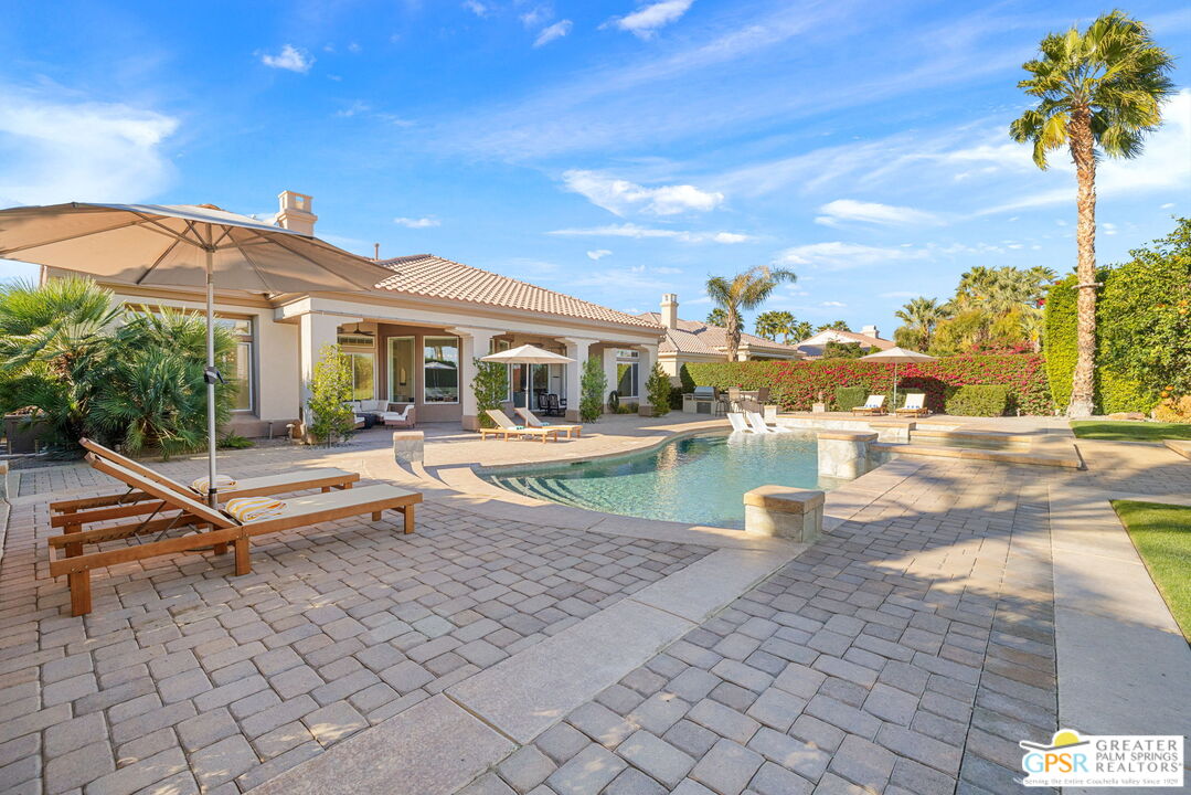 81215 Legends Way La Quinta, CA 92253 - Photo 28 of 45