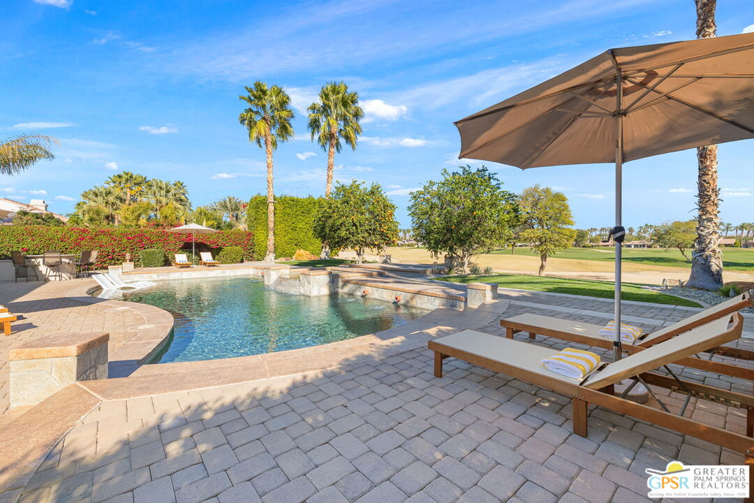 81215 Legends Way La Quinta, CA 92253 - Photo 29 of 45