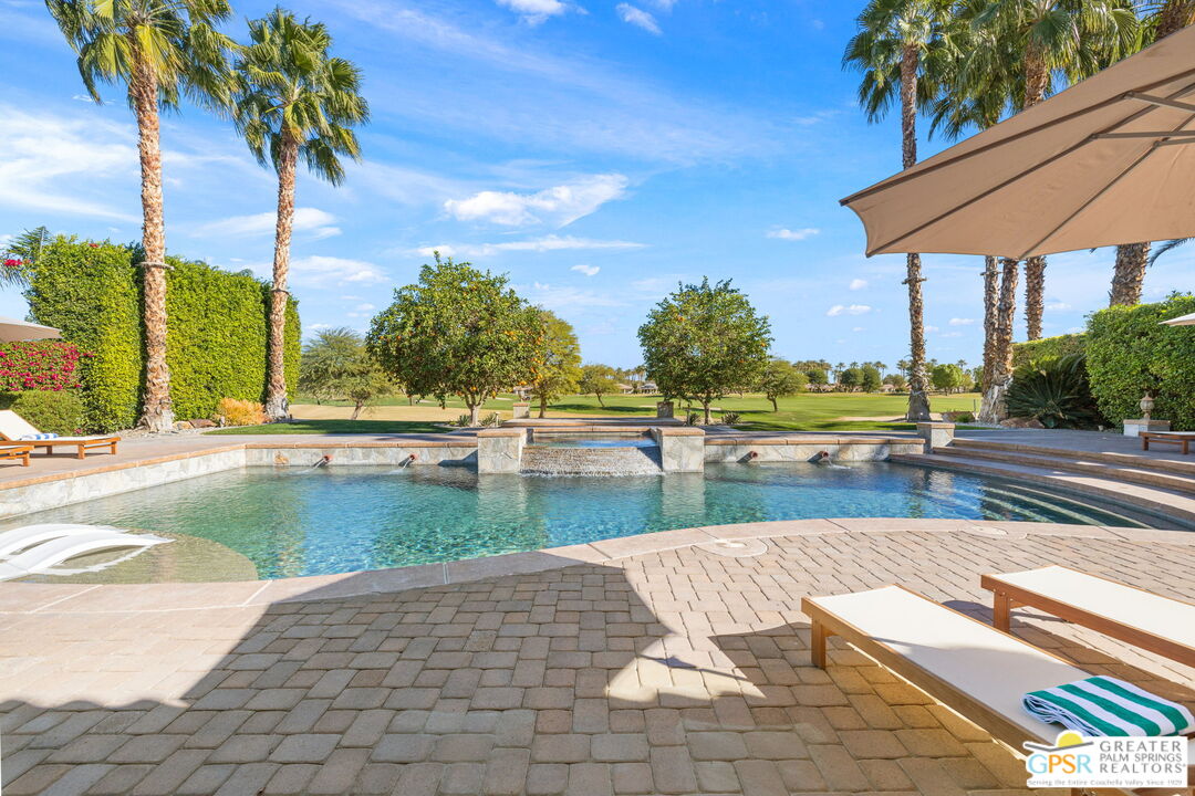 81215 Legends Way La Quinta, CA 92253 - Photo 30 of 45