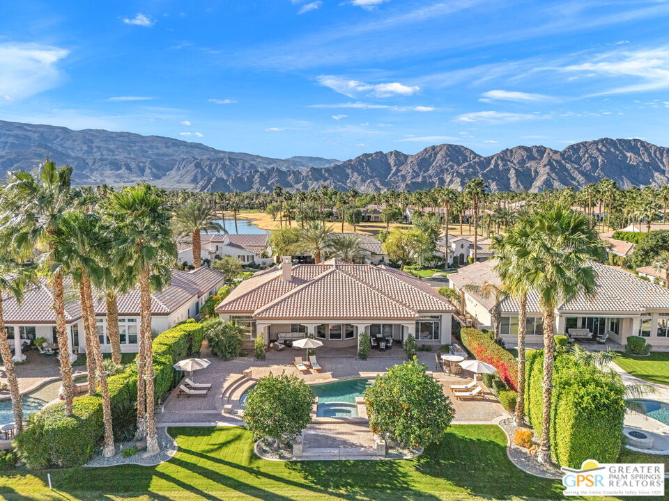 81215 Legends Way La Quinta, CA 92253 - Photo 31 of 45