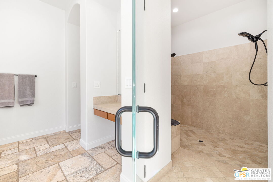 81215 Legends Way La Quinta, CA 92253 - Photo 35 of 45