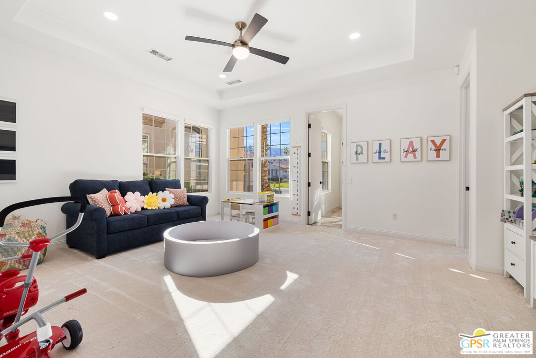 81215 Legends Way La Quinta, CA 92253 - Photo 36 of 45