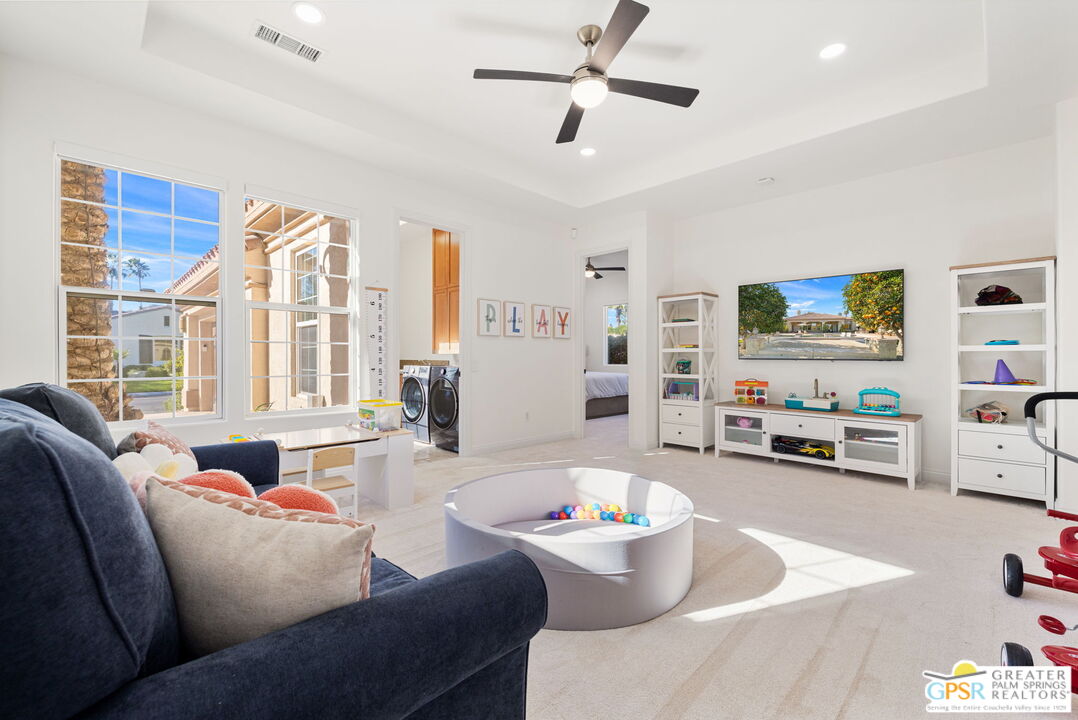 81215 Legends Way La Quinta, CA 92253 - Photo 37 of 45