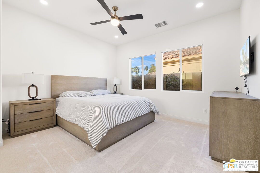 81215 Legends Way La Quinta, CA 92253 - Photo 38 of 45