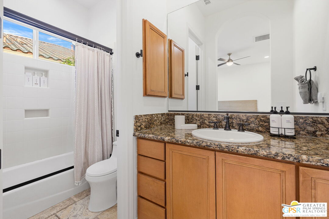 81215 Legends Way La Quinta, CA 92253 - Photo 39 of 45