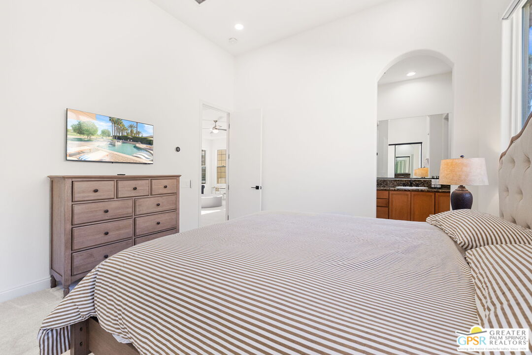 81215 Legends Way La Quinta, CA 92253 - Photo 40 of 45