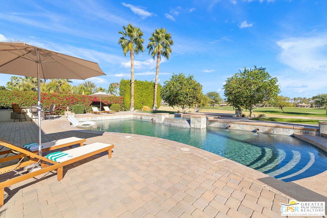 81215 Legends Way La Quinta, CA 92253 - Photo 4 of 45