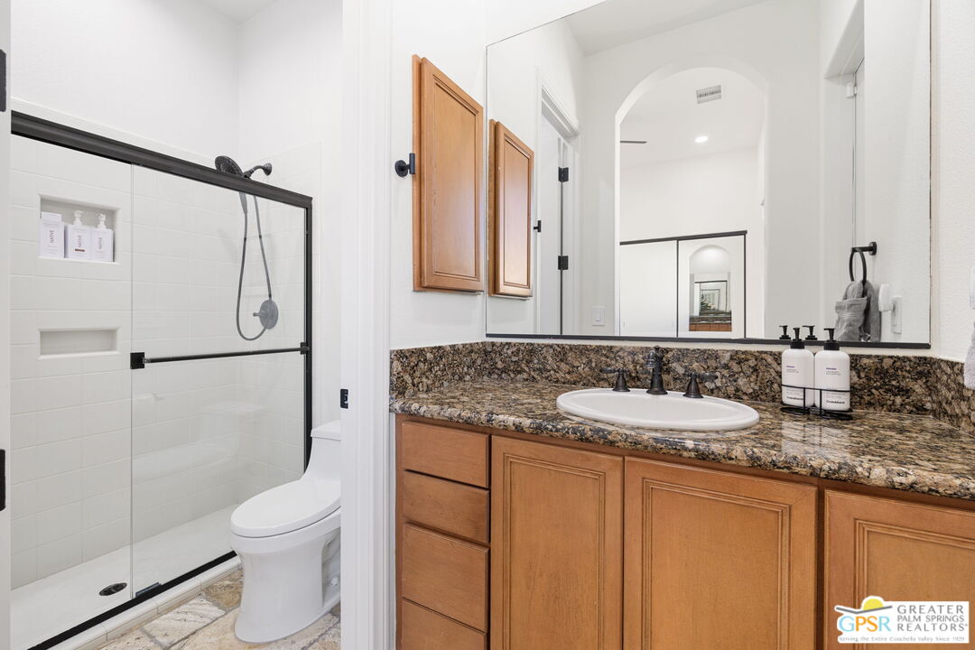 81215 Legends Way La Quinta, CA 92253 - Photo 41 of 45