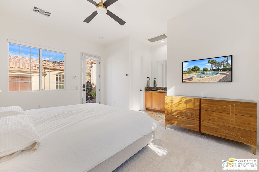 81215 Legends Way La Quinta, CA 92253 - Photo 43 of 45