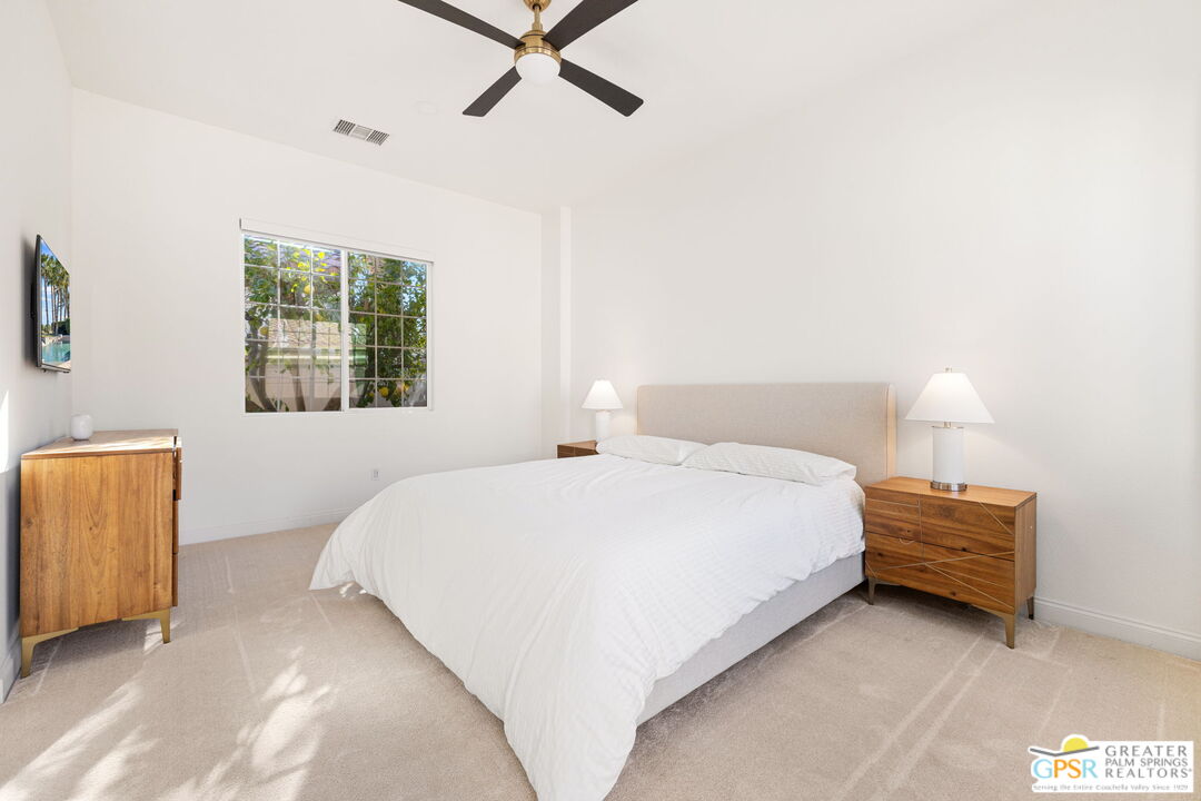 81215 Legends Way La Quinta, CA 92253 - Photo 44 of 45