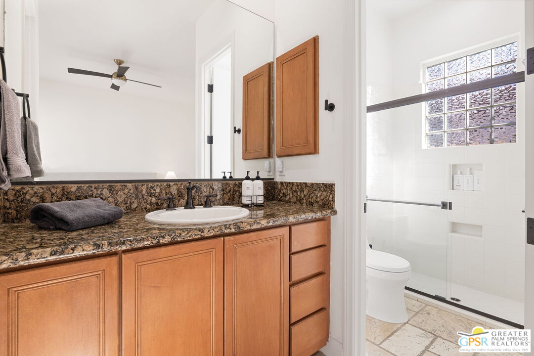 81215 Legends Way La Quinta, CA 92253 - Photo 45 of 45