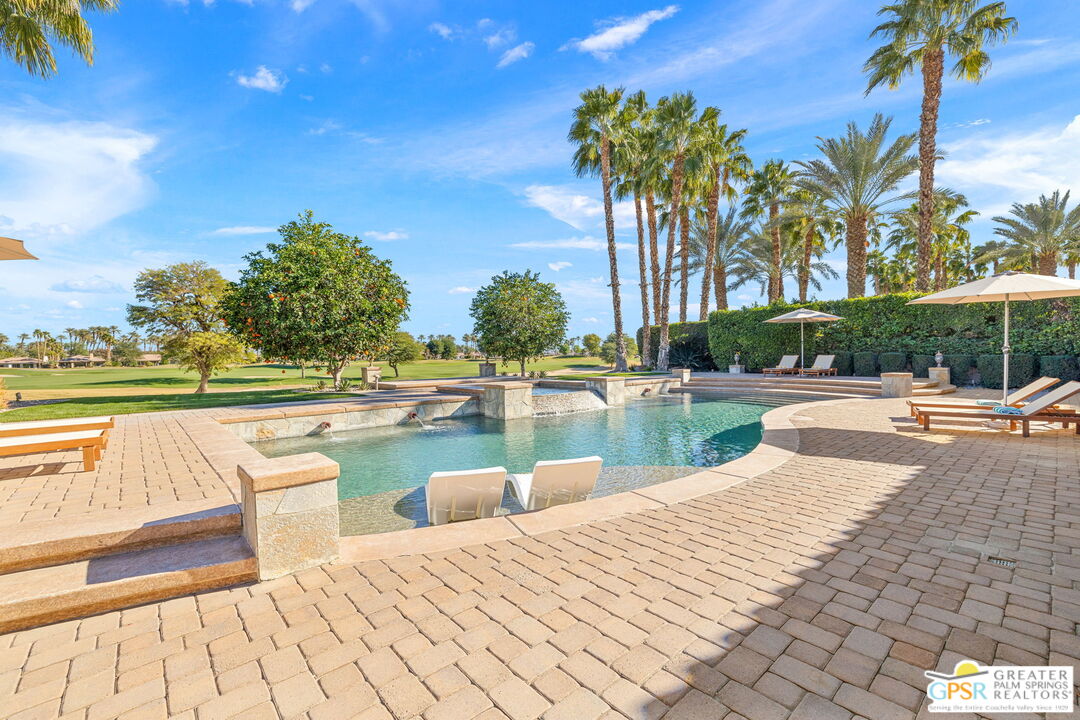 81215 Legends Way La Quinta, CA 92253 - Photo 5 of 45