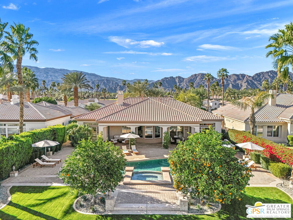 81215 Legends Way La Quinta, CA 92253 - Photo 6 of 45