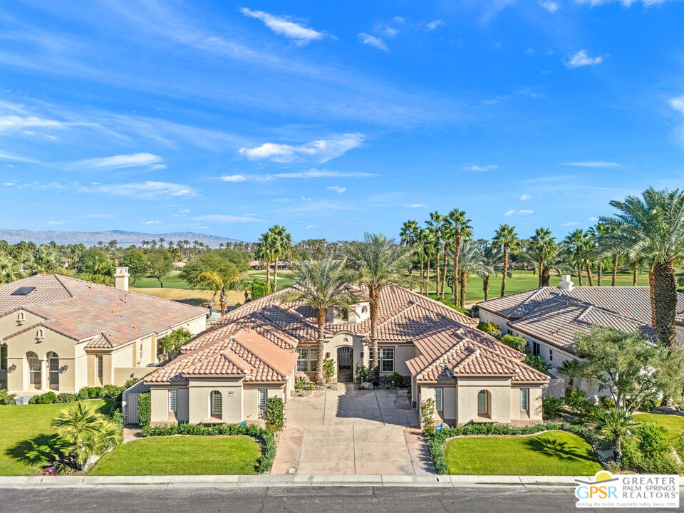 81215 Legends Way La Quinta, CA 92253 - Photo 7 of 45