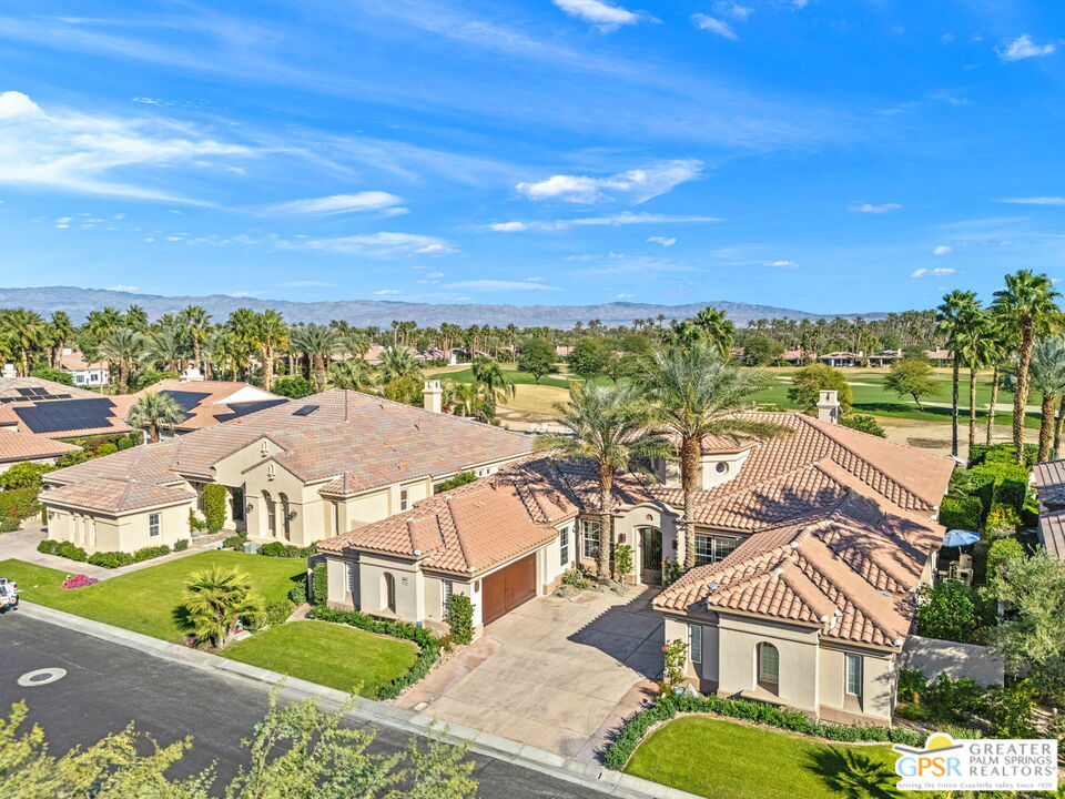 81215 Legends Way La Quinta, CA 92253 - Photo 8 of 45