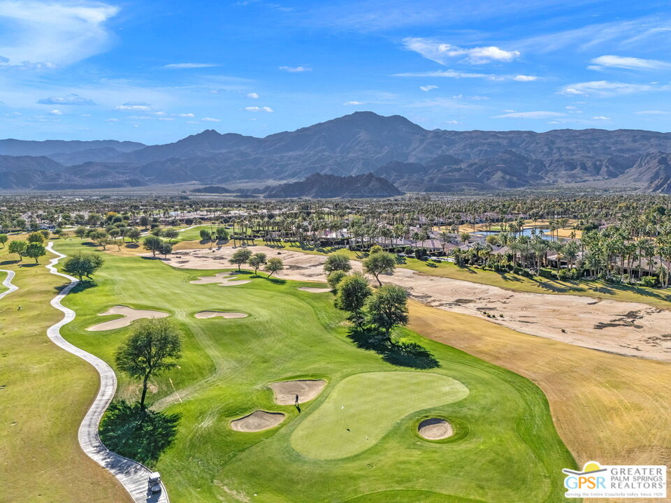 81215 Legends Way La Quinta, CA 92253 - Photo 10 of 45