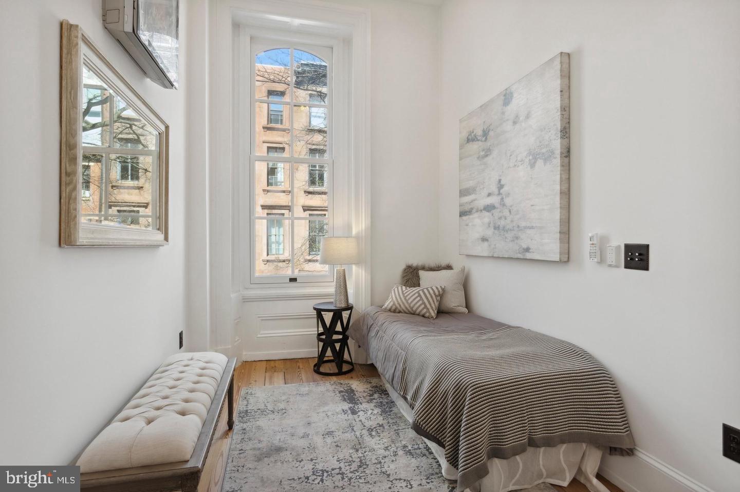 1716 Spruce Street, Unit 5 Philadelphia, PA 19103 - Photo 19 of 19