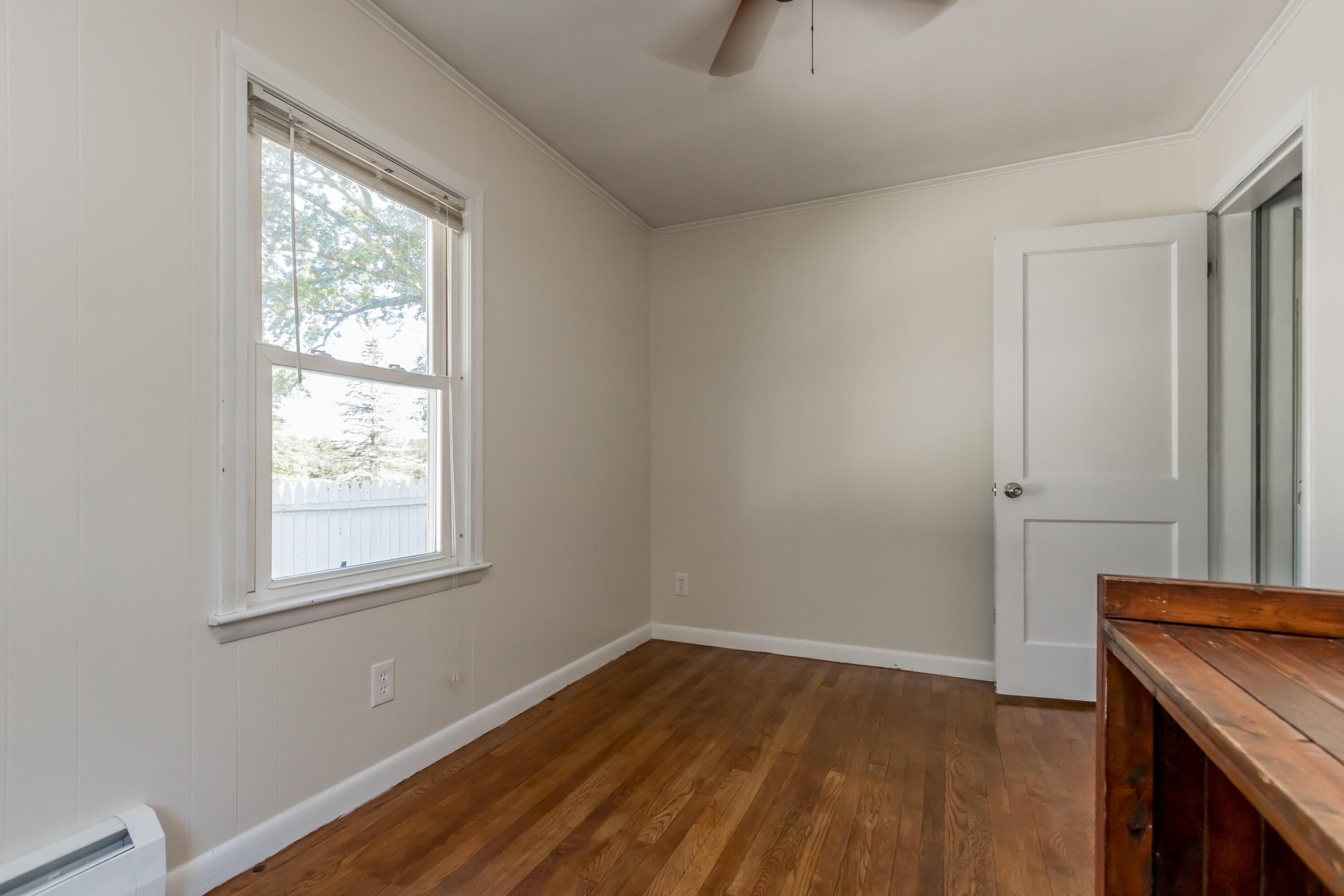 256 Pool Street Biddeford, ME 04005 - Photo 23 of 50 23