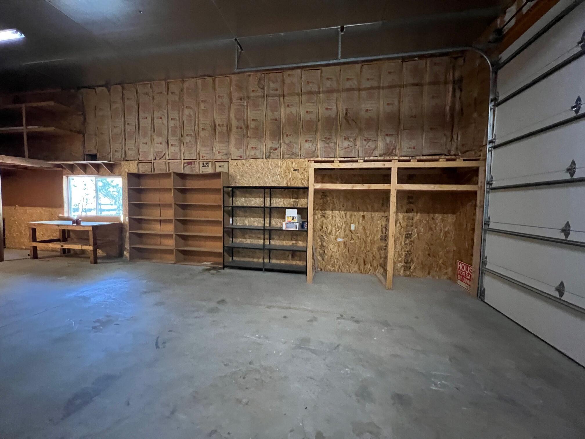 52360 Ammon Road La Pine, OR 97739 - Photo 27 of 49 IMG_1596