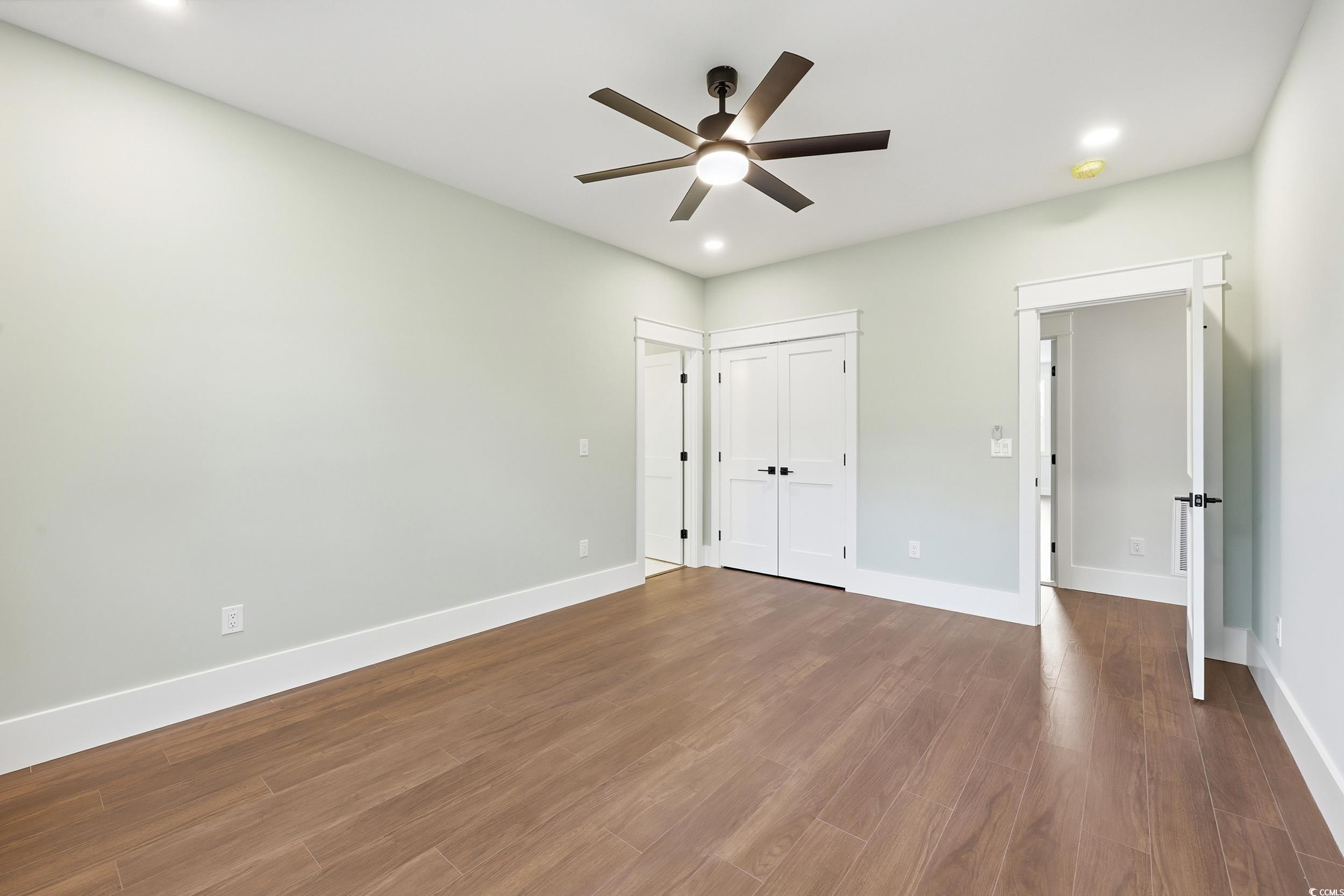 813 Commanders Island Road Georgetown, SC 29440 - Photo 33 of 43