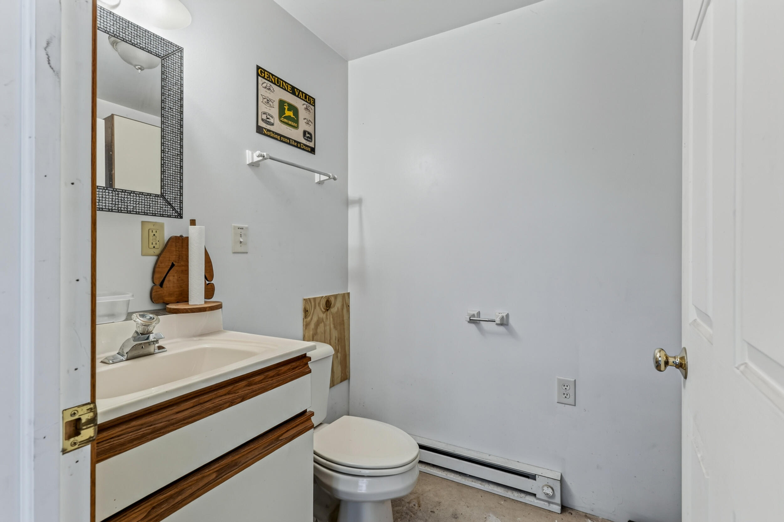 2690 East Raymond Road Twin Lake, MI 49457 - Photo 58 of 62 2690 e raymond-58