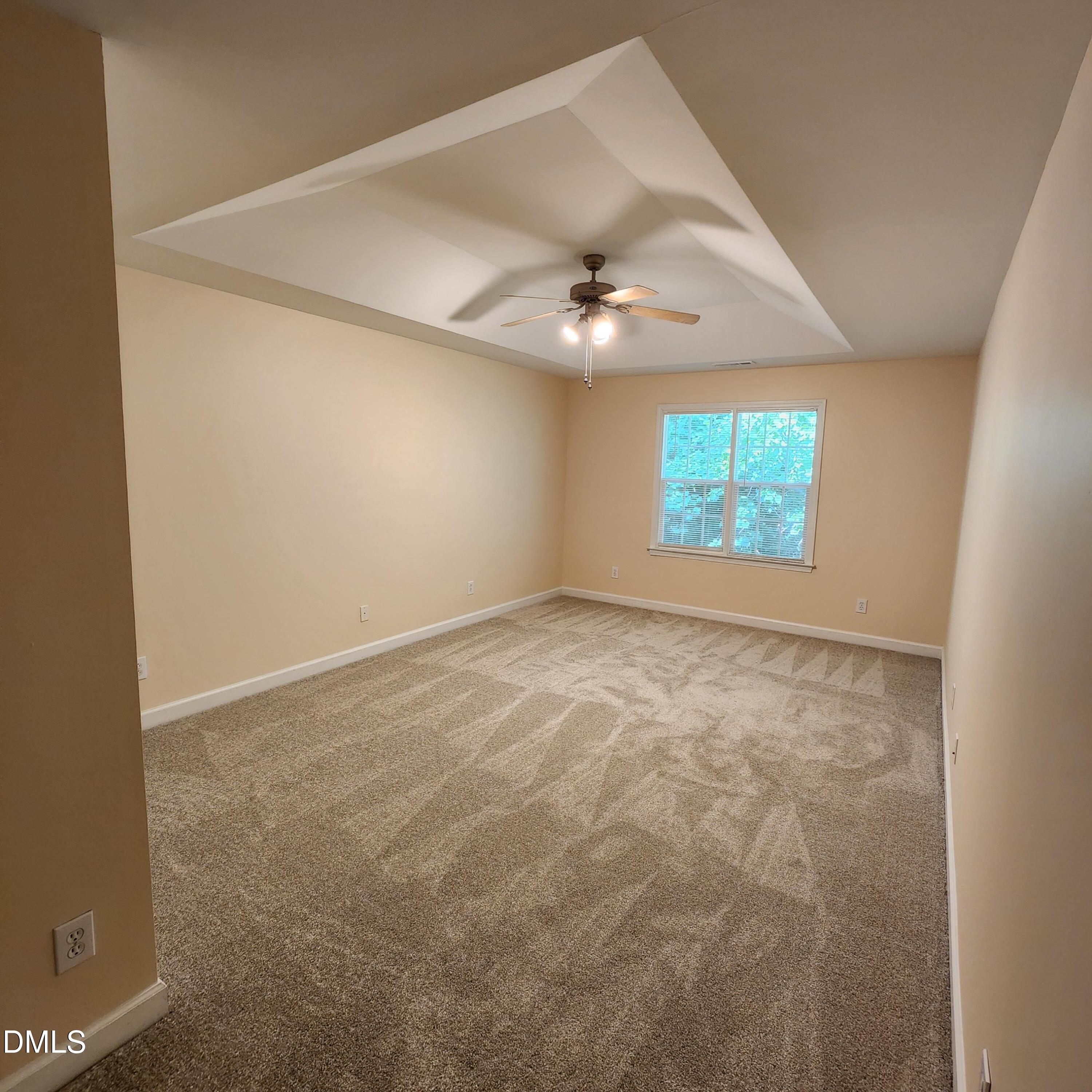 6004 Kohler Lane Raleigh, NC 27616 - Photo 21 of 31