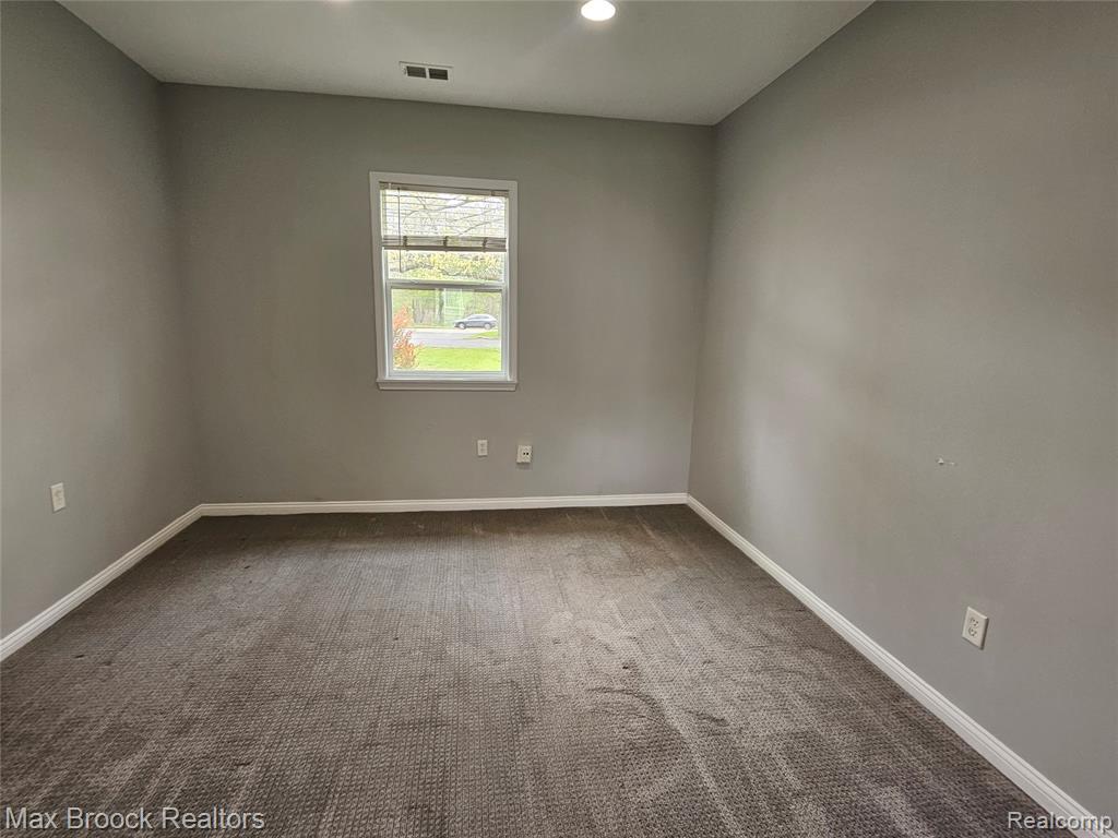 3221 Union Lake Road Commerce Township, MI 48382 - Photo 20 of 20