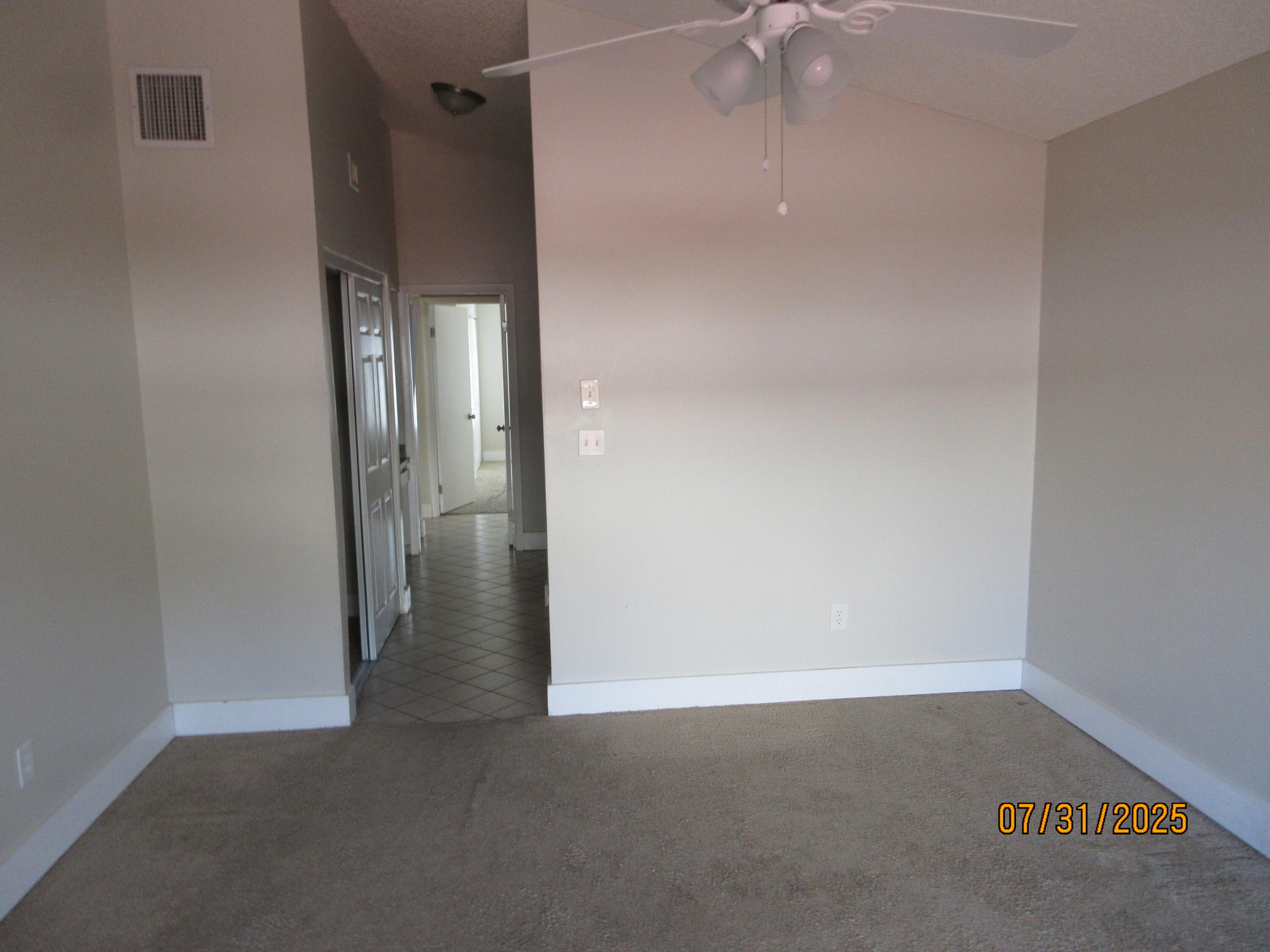 1760 Northwest 72nd Avenue, Unit 81 Plantation, FL 33313 - Photo 6 of 10