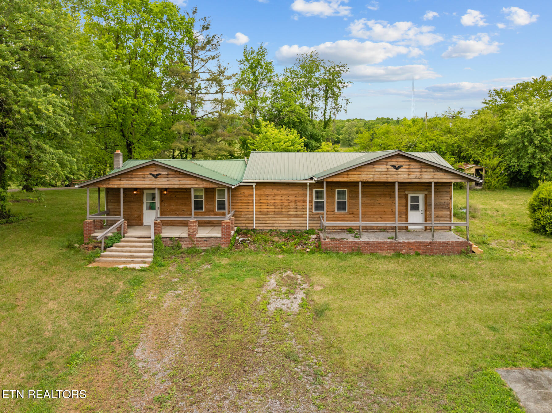 DJI_20260506095400_0313_D