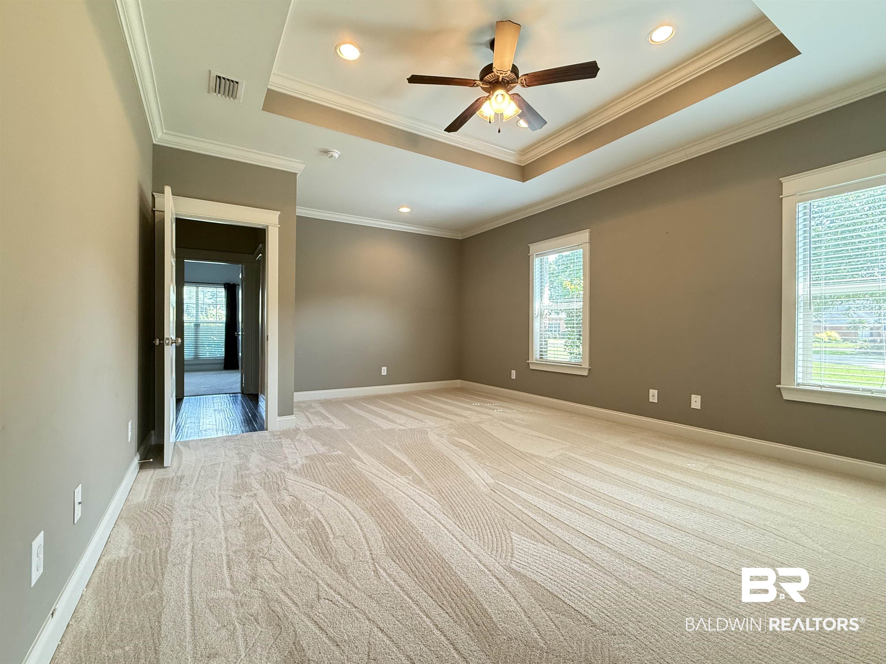 9549 Autauga Bend Daphne, AL 36526 - Photo 52 of 69