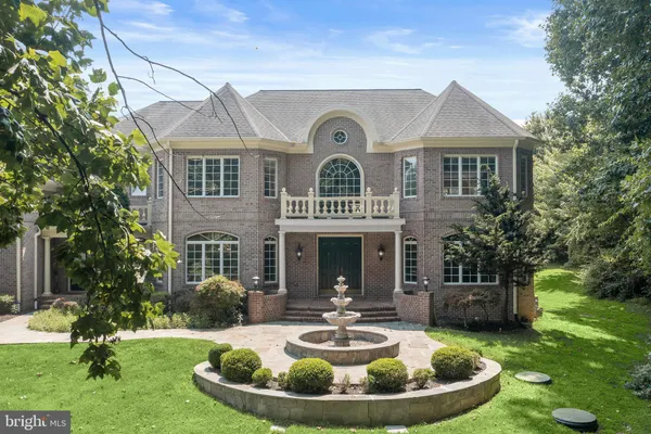 $2,100,000 | 11616 Mirror Pond Court, Clarksville, MD 21029