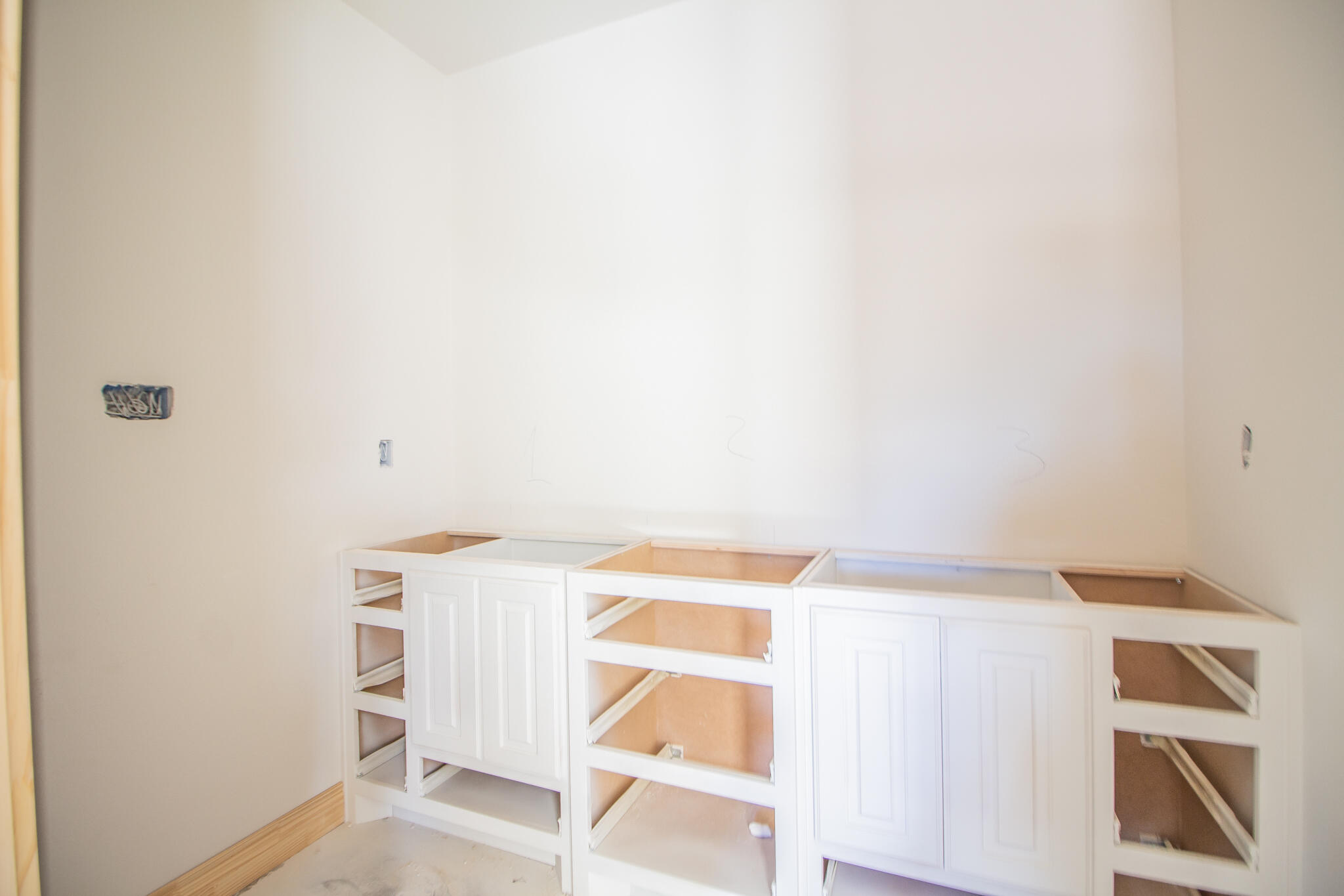 1002 North 3rd Street Wolfforth, TX 79382 - Photo 11 of 12 IMG_5634